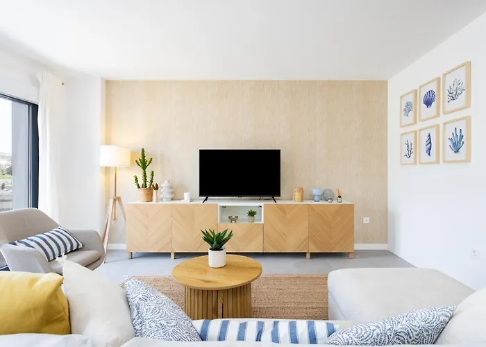 Home2book Panoramic Sunset Terrace Escape * 기아데이소라
