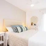 Appartement Home2book Panoramic Sunset Terrace Escape